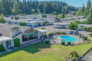 2302 R Street SE, Auburn, WA 98002 - Photo 30