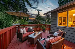 10704 126th Ave NE, Kirkland, WA 98033 - Photo 10