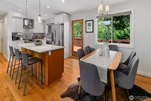 10704 126th Ave NE, Kirkland, WA 98033 - Photo 8