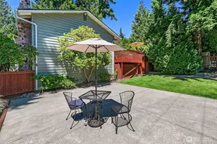 10704 126th Ave NE, Kirkland, WA 98033 - Photo 24