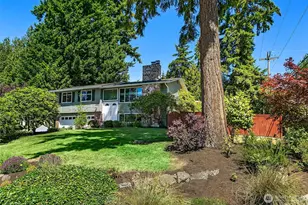 10704 126th Ave NE, Kirkland, WA 98033 - Photo 22