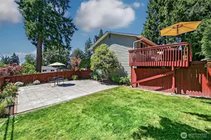 10704 126th Ave NE, Kirkland, WA 98033 - Photo 26