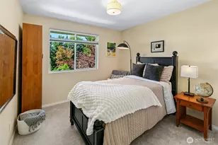 10704 126th Ave NE, Kirkland, WA 98033 - Photo 14