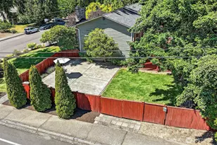 10704 126th Ave NE, Kirkland, WA 98033 - Photo 34