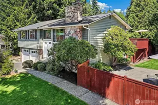 10704 126th Ave NE, Kirkland, WA 98033 - Photo 32