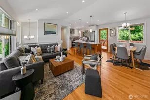10704 126th Ave NE, Kirkland, WA 98033 - Photo 4