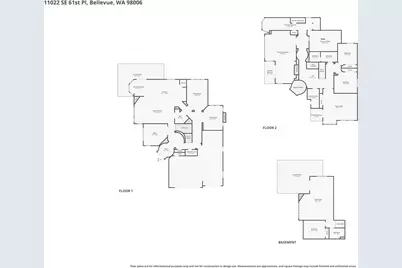 11022 SE 61st Place, Bellevue, WA 98006 - Photo 36