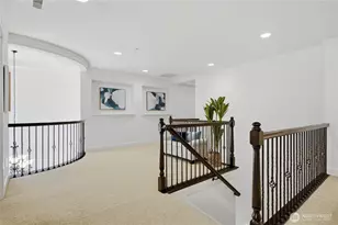 11022 SE 61st Pl, Bellevue, WA 98006 - Photo 16