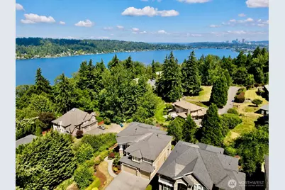 11022 SE 61st Place, Bellevue, WA 98006 - Photo 40