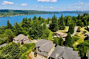 11022 SE 61st Pl, Bellevue, WA 98006 - Photo 40