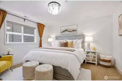 11022 SE 61st Place, Bellevue, WA 98006 - Photo 28