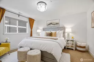 11022 SE 61st Pl, Bellevue, WA 98006 - Photo 28