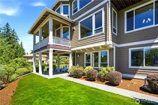 11022 SE 61st Pl, Bellevue, WA 98006 - Photo 38