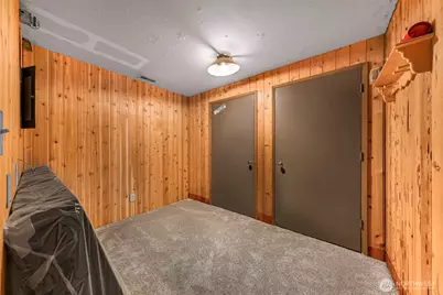 1418 E Blackburn Road, Mount Vernon, WA 98274 - Photo 30