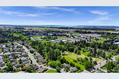 1418 E Blackburn Road, Mount Vernon, WA 98274 - Photo 36
