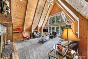 1418 E Blackburn Rd, Mount Vernon, WA 98274 - Photo 6