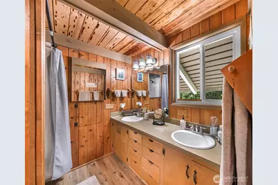 1418 E Blackburn Road, Mount Vernon, WA 98274 - Photo 20