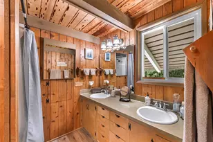1418 E Blackburn Rd, Mount Vernon, WA 98274 - Photo 20