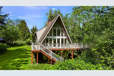 1418 E Blackburn Road, Mount Vernon, WA 98274 - Photo 4