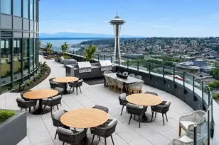 2510 6th Ave, Seattle, WA 98121 - Photo 16