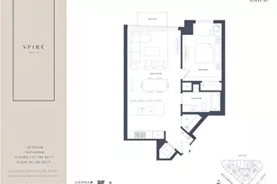 2510 6th Ave, Seattle, WA 98121 - Photo 10
