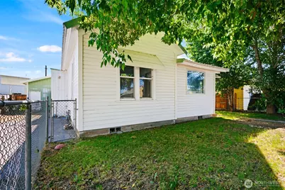 604 N Pacific Street, Ellensburg, WA 98926 - Photo 22