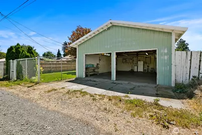 604 N Pacific Street, Ellensburg, WA 98926 - Photo 6