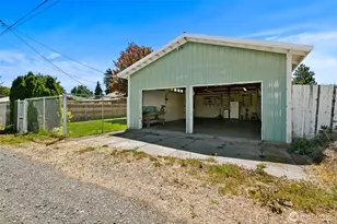 604 N Pacific St, Ellensburg, WA 98926 - Photo 6