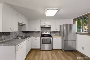 604 N Pacific St, Ellensburg, WA 98926 - Photo 10