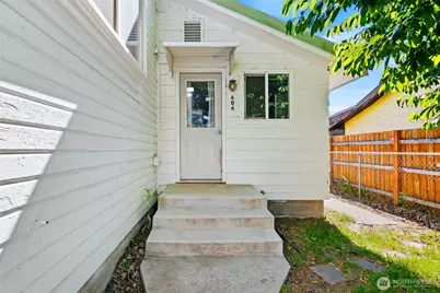 604 N Pacific Street, Ellensburg, WA 98926 - Photo 20