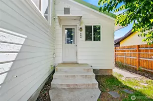 604 N Pacific St, Ellensburg, WA 98926 - Photo 20