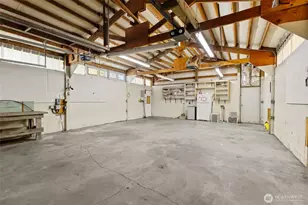 604 N Pacific St, Ellensburg, WA 98926 - Photo 8