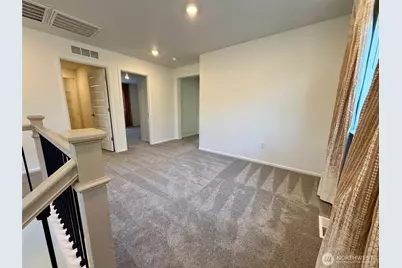 13731 201st Avenue SE, Monroe, WA 98272 - Photo 8