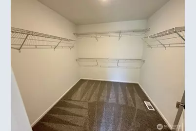 13731 201st Avenue SE, Monroe, WA 98272 - Photo 12