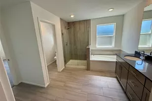 13731 201 Ave SE, Monroe, WA 98272 - Photo 10