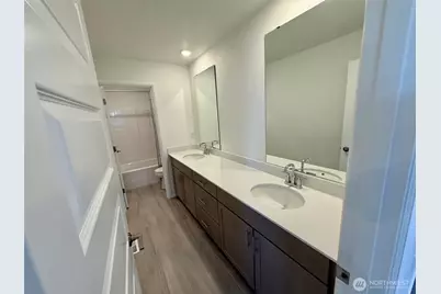13731 201st Avenue SE, Monroe, WA 98272 - Photo 16
