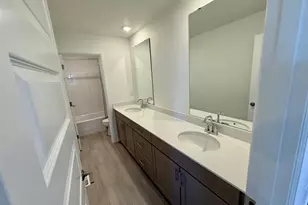 13731 201 Ave SE, Monroe, WA 98272 - Photo 16