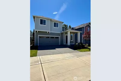 13731 201st Avenue SE, Monroe, WA 98272 - Photo 2