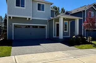 13731 201 Ave SE, Monroe, WA 98272 - Photo 2