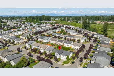 15509 38th Drive SE, Bothell, WA 98012 - Photo 38