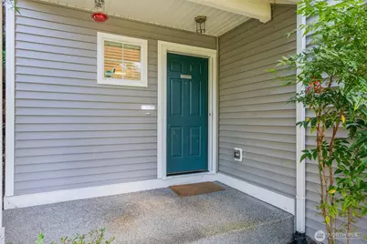 15509 38th Drive SE, Bothell, WA 98012 - Photo 34