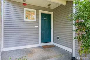 15509 38th Dr SE, Bothell, WA 98012 - Photo 34