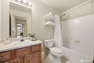 15509 38th Drive SE, Bothell, WA 98012 - Photo 24