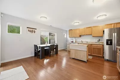 15509 38th Drive SE, Bothell, WA 98012 - Photo 8