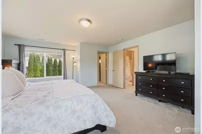 15509 38th Drive SE, Bothell, WA 98012 - Photo 18