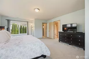 15509 38th Dr SE, Bothell, WA 98012 - Photo 18