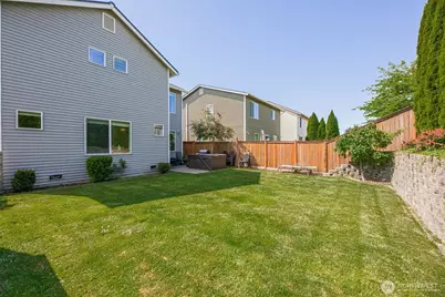 15509 38th Drive SE, Bothell, WA 98012 - Photo 32