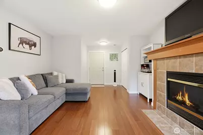 15509 38th Drive SE, Bothell, WA 98012 - Photo 6