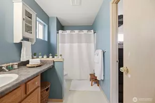 15509 38th Dr SE, Bothell, WA 98012 - Photo 20