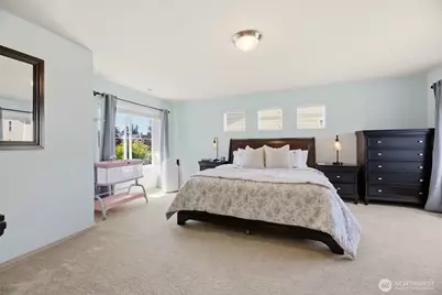 15509 38th Drive SE, Bothell, WA 98012 - Photo 16
